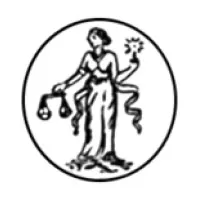 Sri Lanka Law College