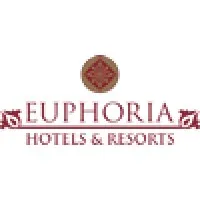 Euphoria Hotels & Resorts