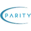 Cparity Event Cparity Event