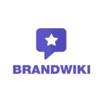 Brandwiki (Now rebranded as Highgrowthers) - Digital Marketing Agency