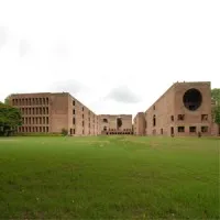 India Gold Policy Centre IIMA