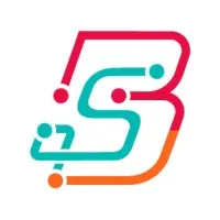 BS TECNOLOGÍA - Google Cloud Partner