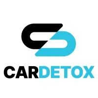 Car Detox Car Detox