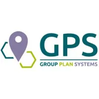 Group Plan Systems, LLC