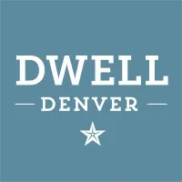 Dwell Denver Real Estate Dwell Denver Real Estate