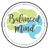 Balanced Mind, LLC Balanced Mind, LLC