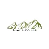 Eric Gurr CPA LLC