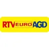 RTV EURO AGD