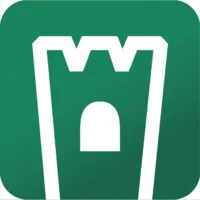 Rapunzl - Learn. Trade. Win.