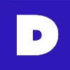 DonorsChoose