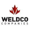 Weldco Companies Weldco Companies
