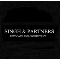 Singh & Partners