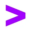 Accenture Portugal