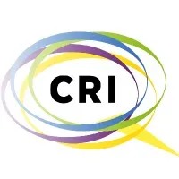 Communication Research Institute Communication Research Institute