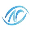 Nexeves Technologies Nexeves Technologies