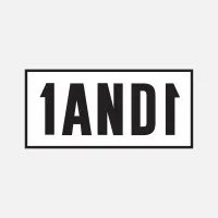 1AND1 1AND1