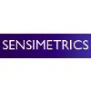 Sensimetrics Corporation Sensimetrics Corporation