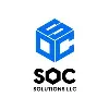 SOC Solutions LLC