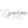 SwimSRQ SwimSRQ