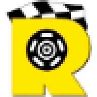 Rocket Industries Pty Ltd