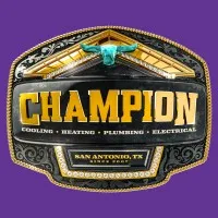 Champion Home Services