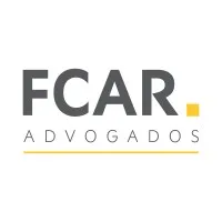 Françolin, Cury, Alouche, Ramos Advogados (FCAR)