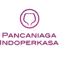 PT Pancaniaga Indoperkasa