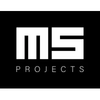 MS projects MS projects