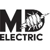 MD ELECTRIC OF OHIO LLC MD ELECTRIC OF OHIO LLC
