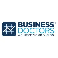 Business Doctors Business Doctors