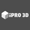IPRO3D Technologies LLP - 3D Printing company