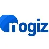 Nogiz Nogiz