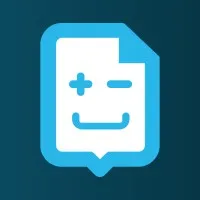 ExpenseOnDemand