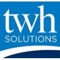 TWH Solutions, LLC