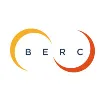 Berkeley Energy & Resources Collaborative (BERC) Berkeley Energy & Resources Collaborative (BERC)
