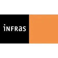 INFRAS
