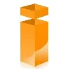 Insoursys Insoursys