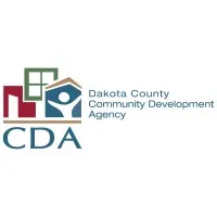 Dakota County Community Development Agency