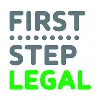 First Step Legal