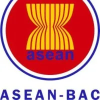 ASEAN-BAC email format
