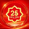 Hoa Sen Group Hoa Sen Group