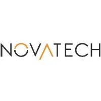 Novatech Control
