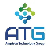 Amptron Technology Group