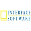 Interface Software, Bhubaneswar Interface Software, Bhubaneswar