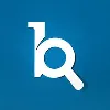 blueReport / cognita AG blueReport / cognita AG