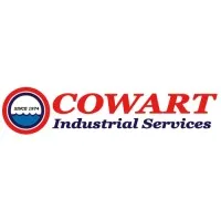 COWART INDUSTRIAL SERVICES LLC