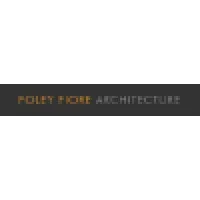 Foley Fiore Architecture