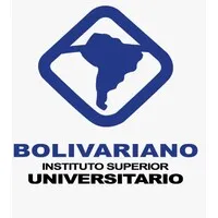 Instituto Superior Universitario Bolivariano Loja