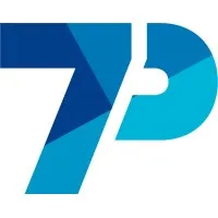 7PConsultancy