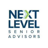 Next Level Senior Advisors